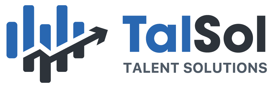 TalSol - Talent Solutions